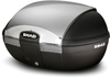 Shad SH45,  cover