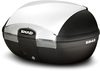 Shad SH45,  cover