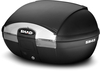 Shad SH45,  top case