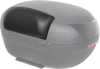 Shad SH46,  back rest