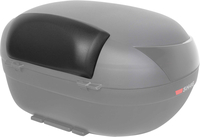 Shad SH46,  back rest