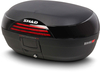 Shad SH46,  top case