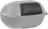 Shad SH47,  back rest