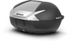 Shad SH47,  cover