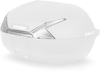 Shad SH47,  reflector