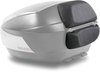 Shad SH48,  back rest