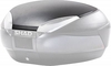 Shad SH48,  cover