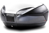 Shad SH48,  cover