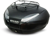 Shad SH48,  top rack