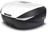 Shad SH58X,  cover