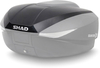Shad SH58X,  cover