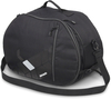 Shad SH58X/SH59X,  inner bag