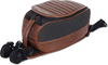 Shad SR18 Cafe Racer,  tank bag