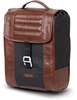 Shad SR38 Cafe Racer,  side bag