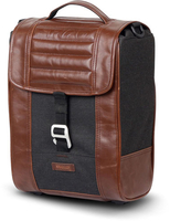 Shad SR38 Cafe Racer,  side bag