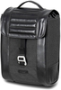Shad SR38 Cafe Racer,  side bag