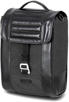 Shad SR38 Cafe Racer,  side bag