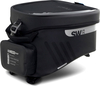 Shad SW23,  tank bag waterproof