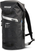 Shad SW38,  rear bag waterproof