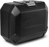 Shad Terra Black-Line,  side case
