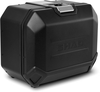 Shad Terra Black-Line,  side case
