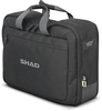 Shad Terra,  inner bag