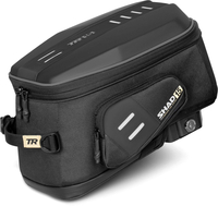 Shad Terra TR15CL,  tank bag lockable Click-System