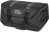Shad Terra TR50,  rear bag