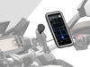 Shapeheart Ball Bundle,  smartphone mount/cover,  color: Black,  size: M