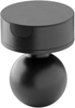 Shapeheart Ball Mount,  bracket