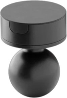 Shapeheart Ball Mount,  bracket