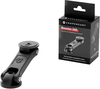Shapeheart Booster 360,  adapter