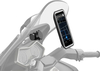 Shapeheart Dashboard Bundle,  smartphone mount/cover,  color: Black,  size: XL
