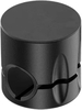 Shapeheart Mirror Mount Clip,  bracket