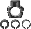 Shapeheart Moto Mount Pro,  bracket