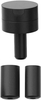 Shapeheart Stem Mount,  bracket
