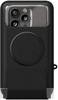 Shapeheart Waterproof,  smartphone cover,  color: Black,  size: XL