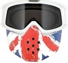 Shark AC3020P / AC3022P / AC3023P,  facemask