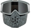 Shark AC3020P / AC3022P / AC3023P,  facemask