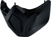 Shark AC33021P,  mask