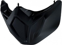 Shark AC33021P,  mask