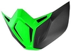 Shark AC33021P,  mask