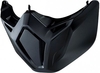 Shark AC33021P,  mask