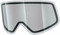 Shark AC33041P,  replacement lens