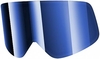 Shark AC33041P,  replacement lens mirrored