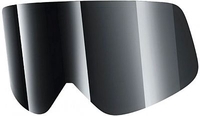Shark AC33041P,  replacement lens mirrored