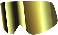 Shark AC33041P,  replacement lens mirrored