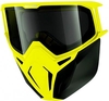 Shark AC33051P,  set mask/goggles