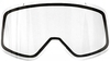 Shark AC3501P / AC3504P,  double lens