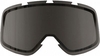 Shark AC3501P / AC3504P,  double lens